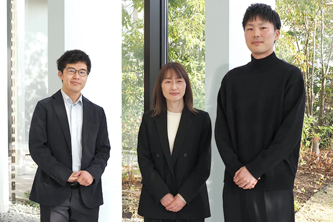 オンプレミスからクラウドへの移行を実現