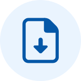 サービス資料請求