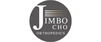 神保町整形外科