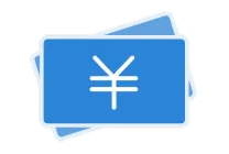 費用感イラスト