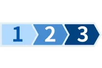 導入の流れイラスト