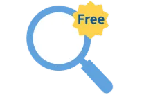 無料お試しイラスト