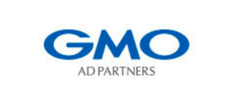 GMOインターネットグループ株式会社