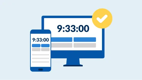 PC・スマホ・タブレット