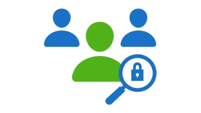 第三者による<br>定期的な脆弱性診断