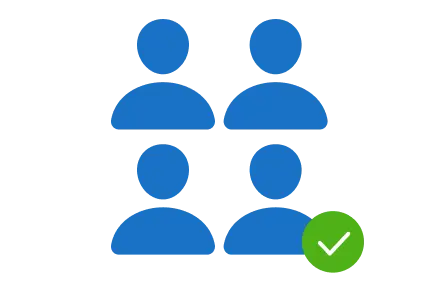 従業員管理、異動･発令