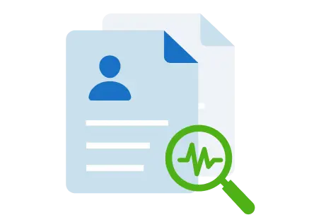 人事レポート･データ分析