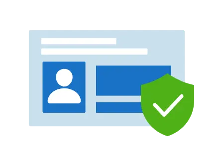 マイナンバー管理