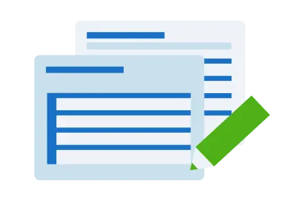 年末調整計算･申告書作成