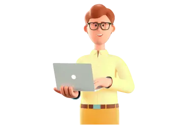 労務給与業務が全てハーモス１つで完結