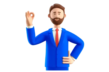 大量の給与計算・社会保障手続を一括で