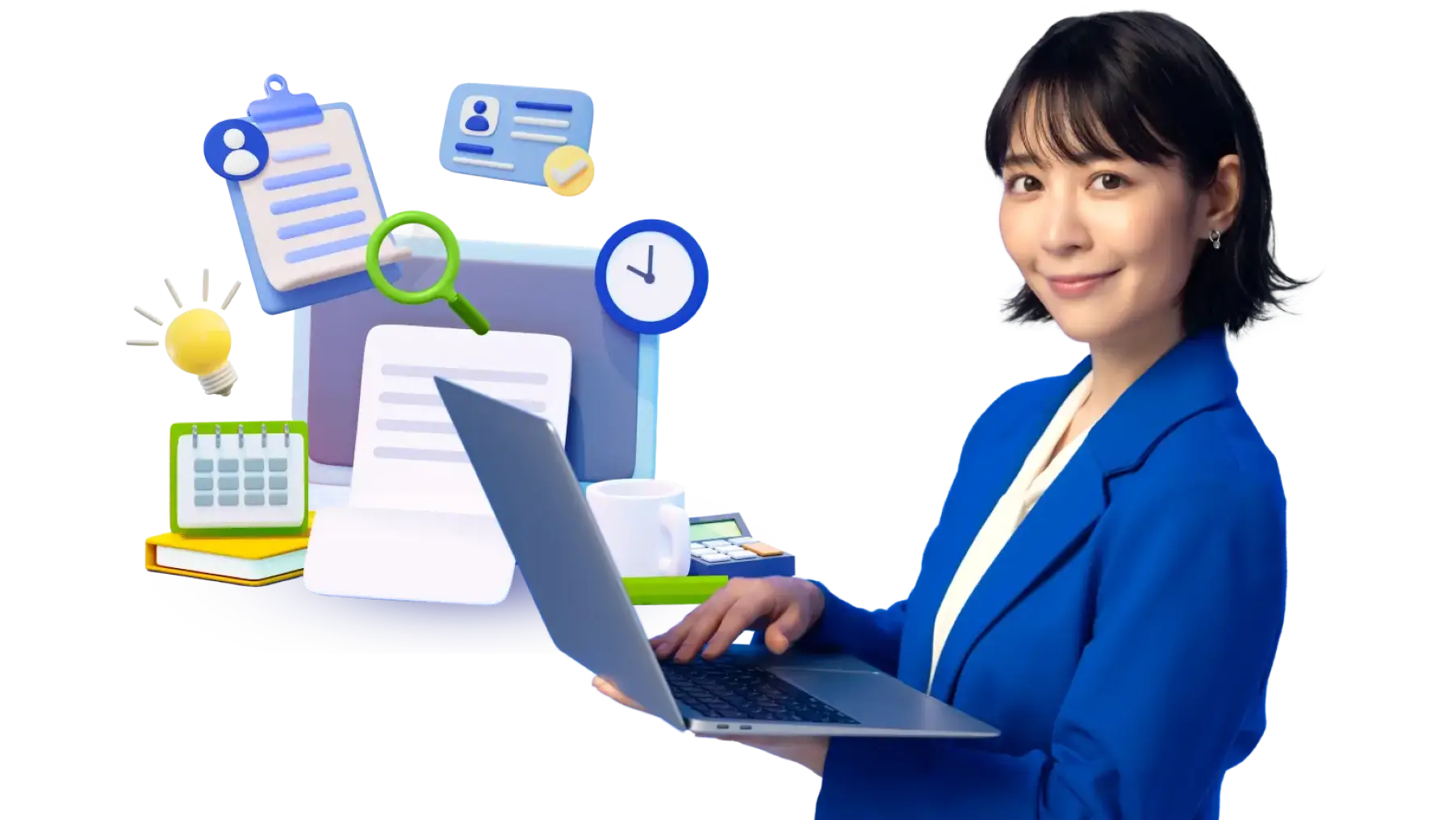 圧倒的につながる！労務給与システム ハーモス労務給与