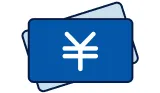給与業務