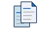 請求書処理・発行